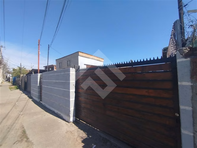 Sitio en Venta en La Granja