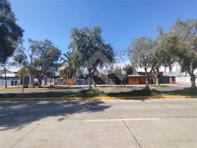 Sitio en Venta en La Granja