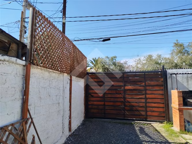Sitio en Venta en La Granja