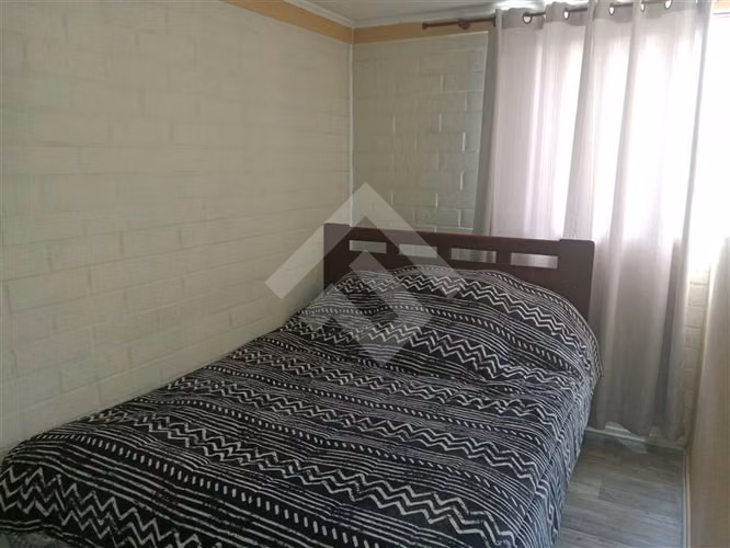 Casa en venta de 4 dorm. en San Bernardo
