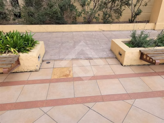 Departamento en venta de 1 dorm. en Santiago
