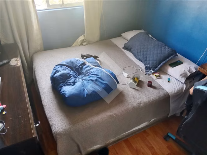 Casa en venta de 6 dorm. en La Florida