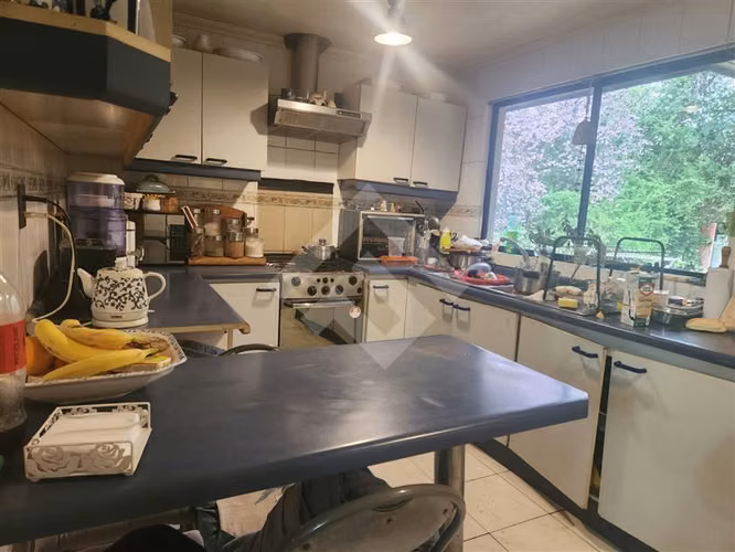 Parcela en venta en Talagante