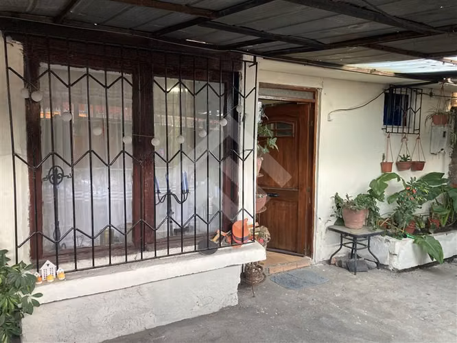 Casa en venta de 3D 1B Sta Raquel/Trinidad - La Florida