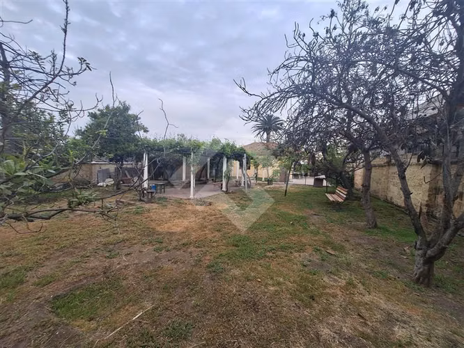 Casa en venta de 4 dorm. en Puente Alto - Imagen 25