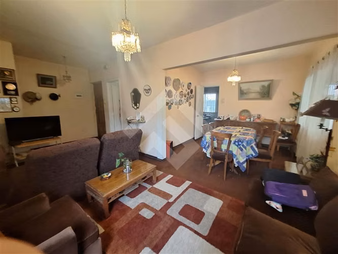 Casa en venta de 4 dorm. en Puente Alto - Imagen 4