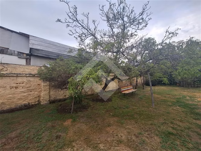 Casa en venta de 4 dorm. en Puente Alto - Imagen 23