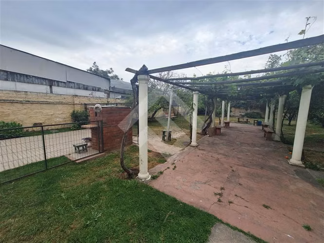 Casa en venta de 4 dorm. en Puente Alto - Imagen 22