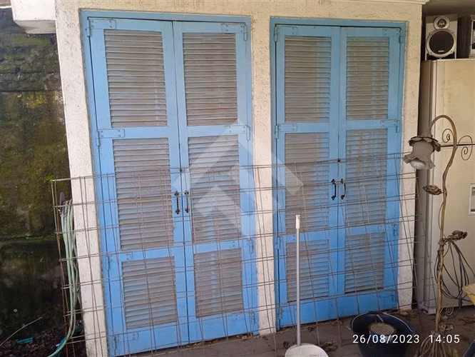 Terreno Construccion  en Venta en La Florida