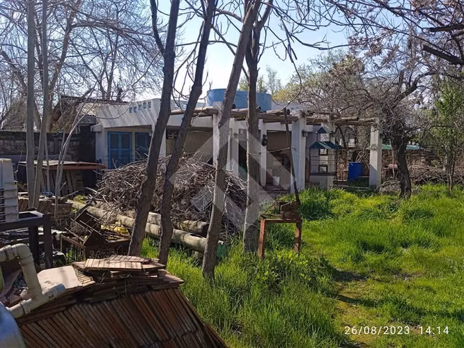 Terreno Construccion  en Venta en La Florida