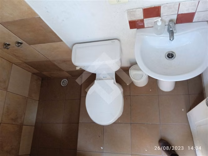 Terreno Construccion  en Venta en La Florida