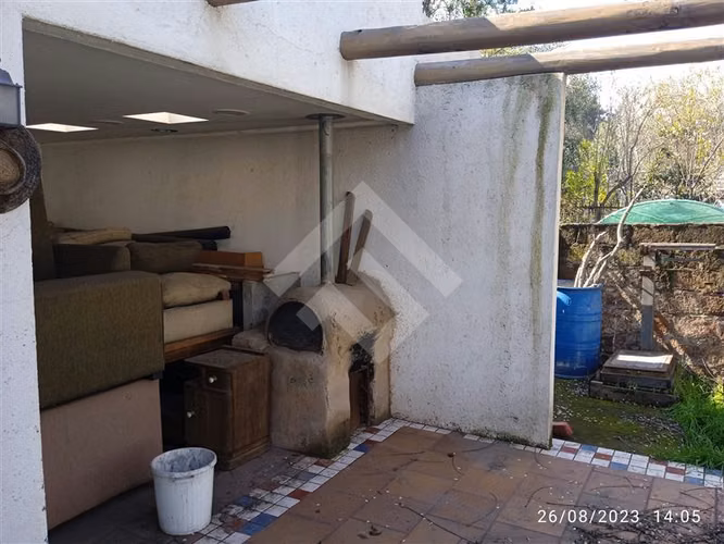 Sitio en Venta en La Florida