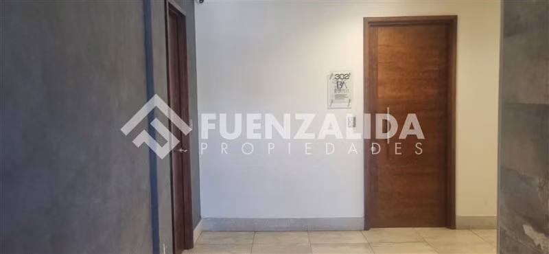 Oficina en arriendo en Viña del Mar