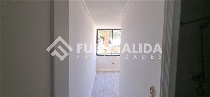 Departamento en venta de 4 dorm. en Viña del Mar