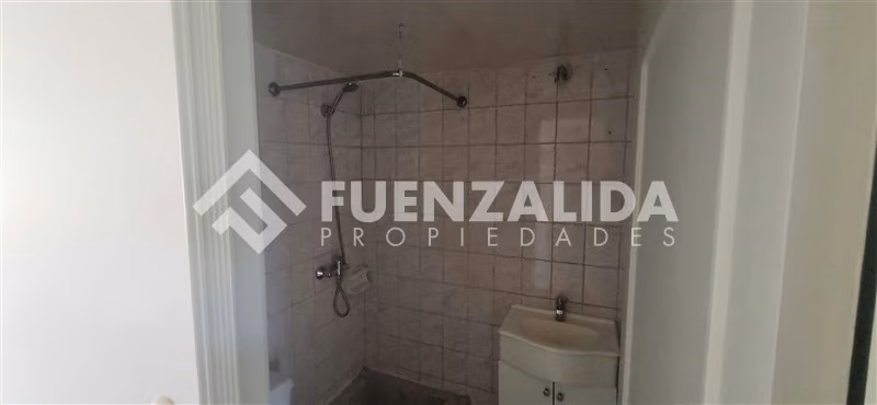 Departamento en venta de 4 dorm. en Viña del Mar