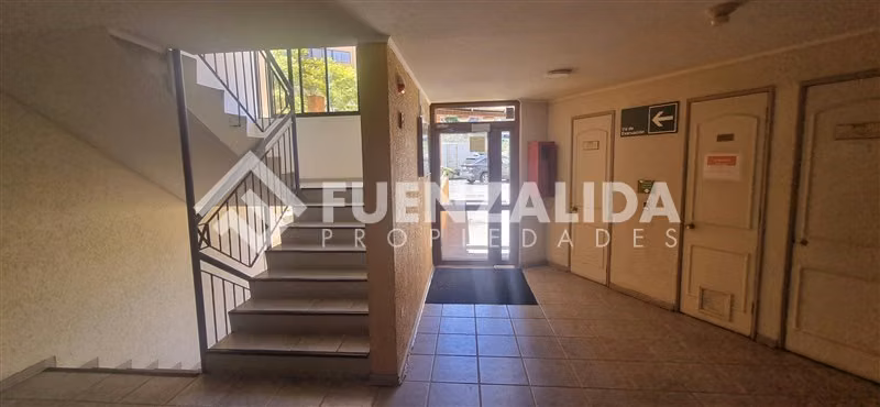 Departamento en venta de 4 dorm. en Viña del Mar