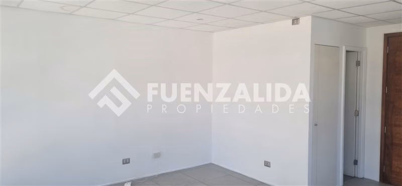 Oficina en venta en Viña del Mar - Imagen 11