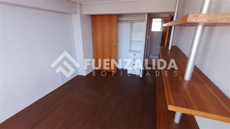 Departamento en venta de 3 dorm. en Viña del Mar