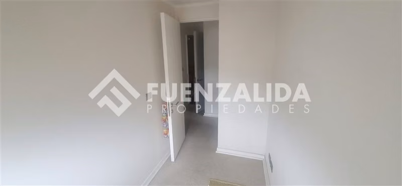 Departamento en venta de 3 dorm. en Viña del Mar