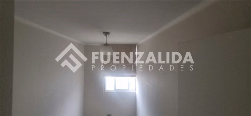 Departamento en venta de 3 dorm. en Viña del Mar