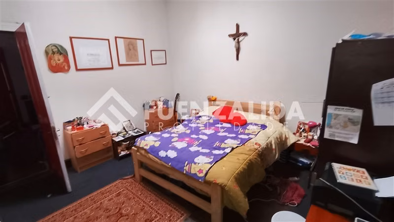 Casa en venta de 5 dorm. en Viña del Mar - Imagen 4