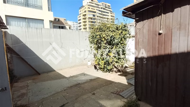 Casa en venta de 5 dorm. en Viña del Mar - Imagen 11