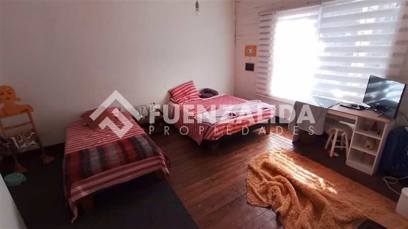 Casa en venta de 5 dorm. en Viña del Mar - Imagen 6