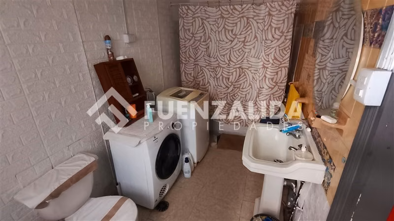 Casa en venta de 5 dorm. en Viña del Mar - Imagen 15