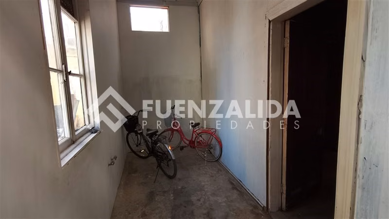 Casa en venta de 5 dorm. en Viña del Mar - Imagen 9