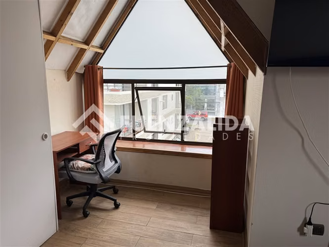Casa en venta de 8 dorm. en Viña del Mar