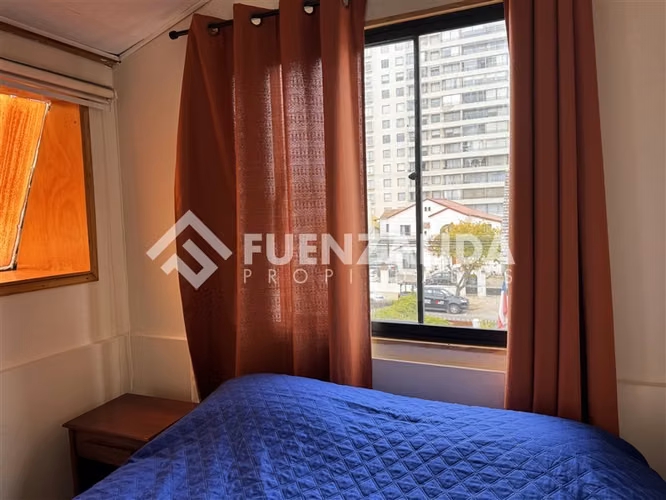 Casa en venta de 8 dorm. en Viña del Mar