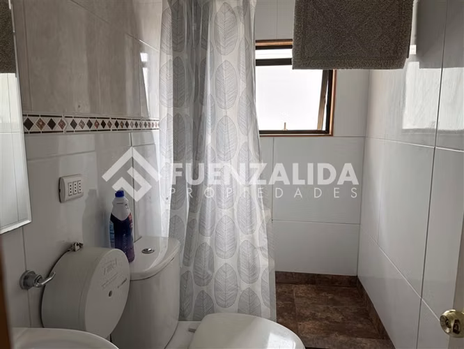 Casa en venta de 8 dorm. en Viña del Mar