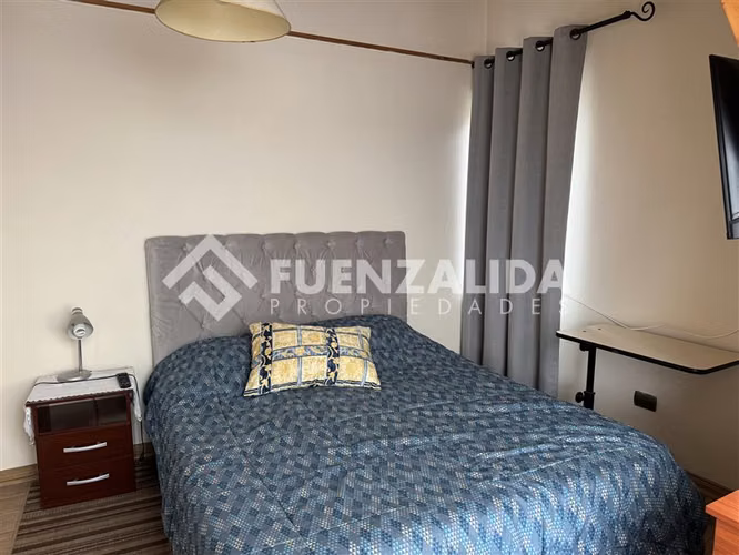 Casa en venta de 8 dorm. en Viña del Mar