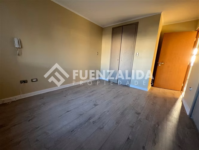 Casa en venta de 3D 2B 1E en Villa Alemana