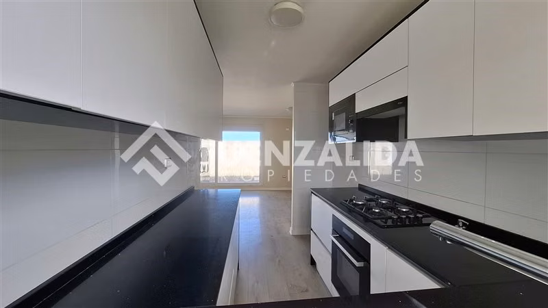Casa en venta de 3D 2B 1E en Villa Alemana