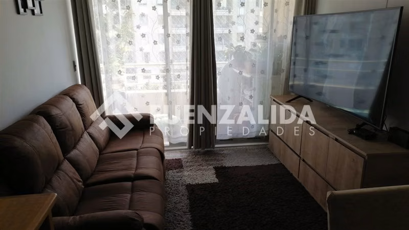 Departamento en venta de 3 dorm 2 baños, Paso Hondo,Montesol