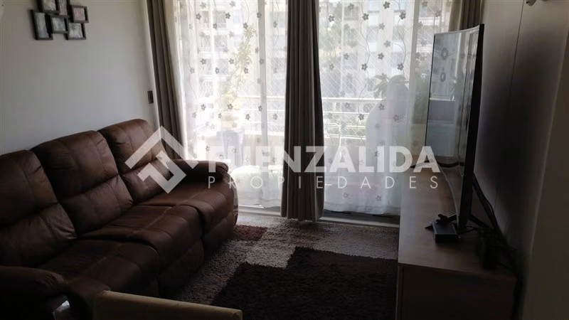 Departamento en venta de 3 dorm 2 baños, Paso Hondo,Montesol