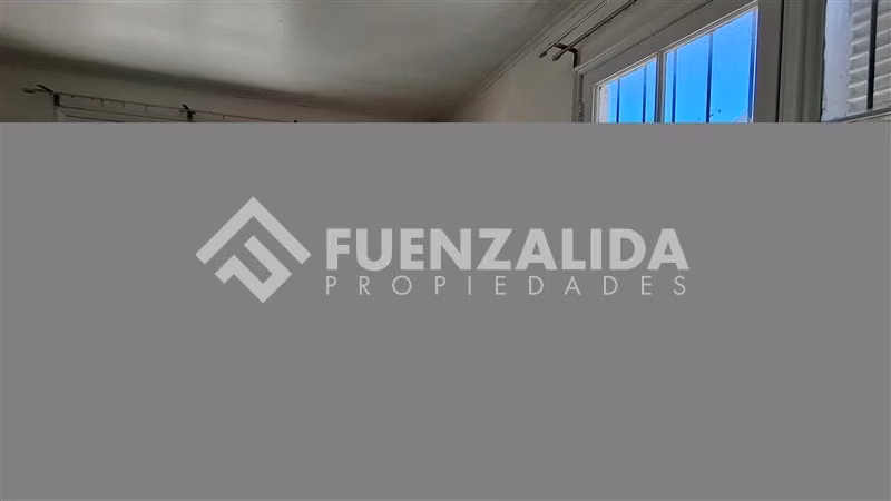 Casa en venta 5D 5B 4E en Viña centro