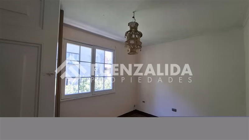 Casa en venta 5D 5B 4E en Viña centro