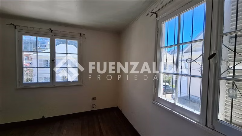 Casa en venta 5D 5B 4E en Viña centro