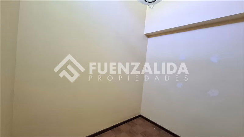 Casa en venta de 4D 2B 1E en Viña del Mar - Imagen 11