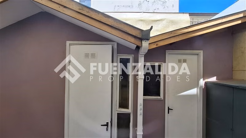 Casa en venta de 4D 2B 1E en Viña del Mar - Imagen 14