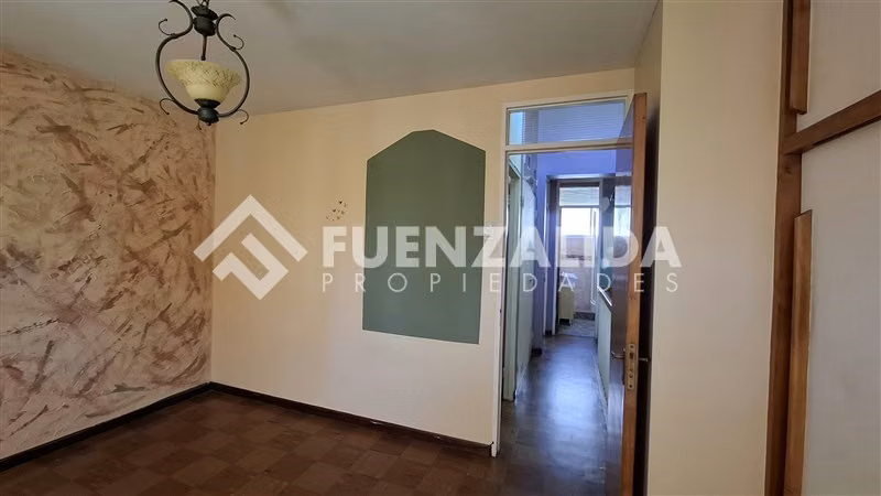Casa en venta de 4D 2B 1E en Viña del Mar - Imagen 5