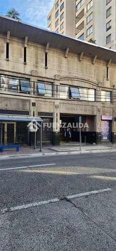 Centro medico en venta en Viña Centro - Imagen 2