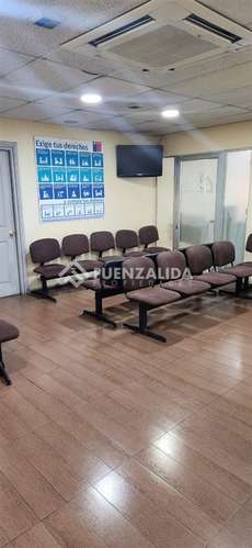 Centro medico en venta en Viña Centro - Imagen 13