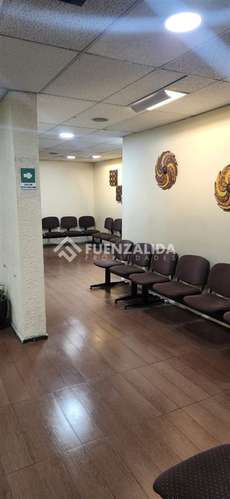 Centro medico en venta en Viña Centro - Imagen 12