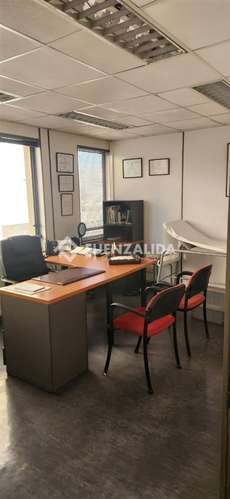 Centro medico en venta en Viña Centro - Imagen 7