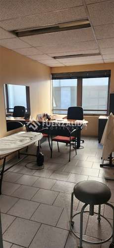 Centro medico en venta en Viña Centro - Imagen 5