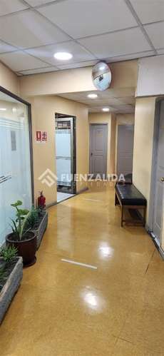 Centro medico en venta en Viña Centro - Imagen 14
