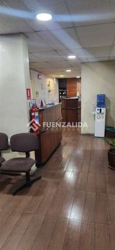 Centro medico en venta en Viña Centro - Imagen 11